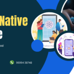 React Native Course